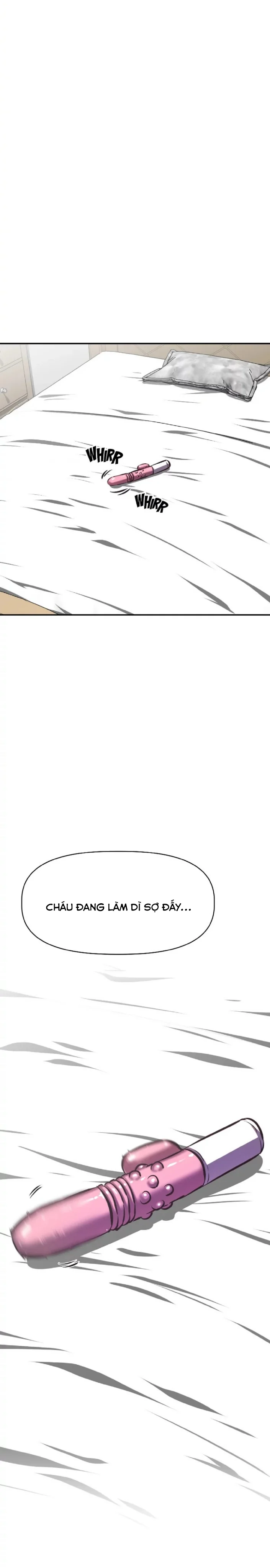 Chapter 6 ảnh 34