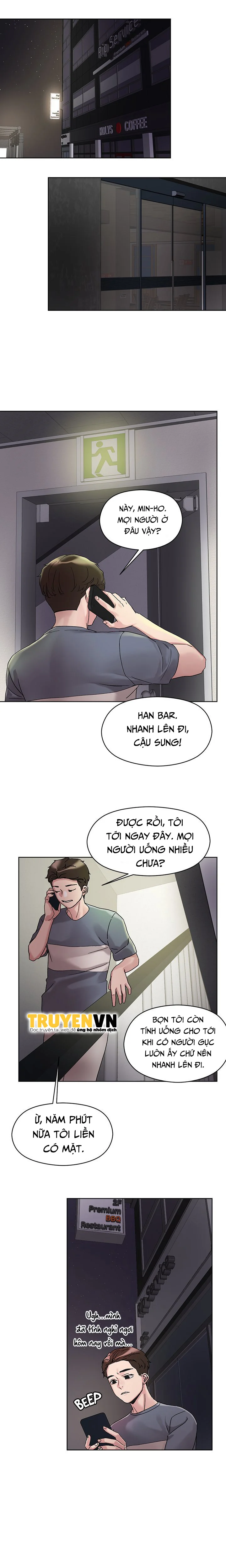 Chapter 13 ảnh 11