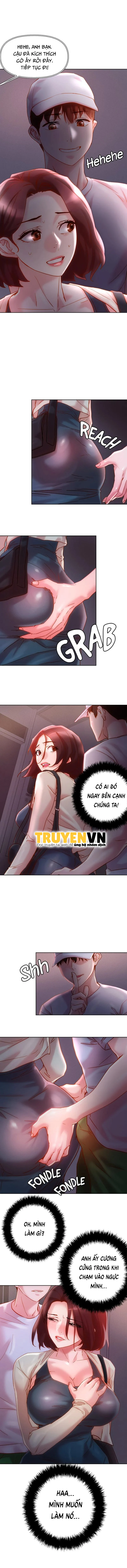 Chapter 15 ảnh 8