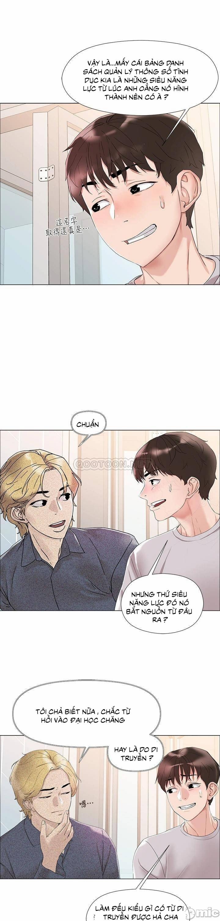 Chapter 2 ảnh 45