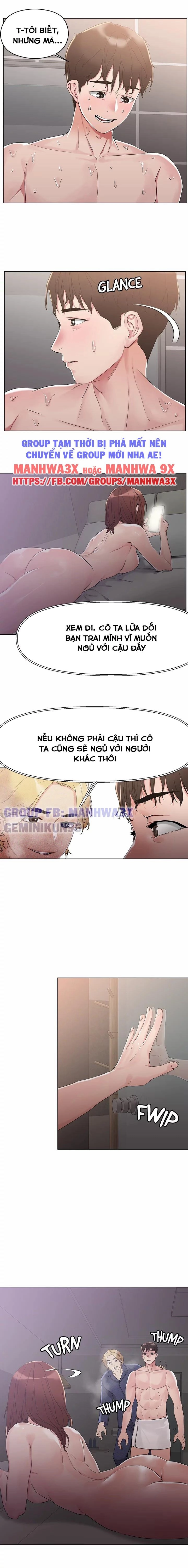 Chapter 4 ảnh 14