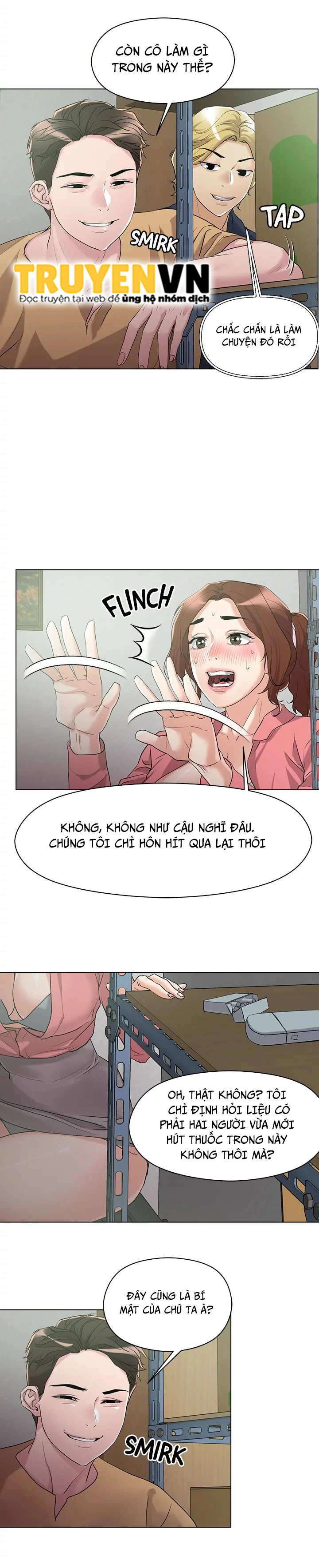 Chapter 6 ảnh 15