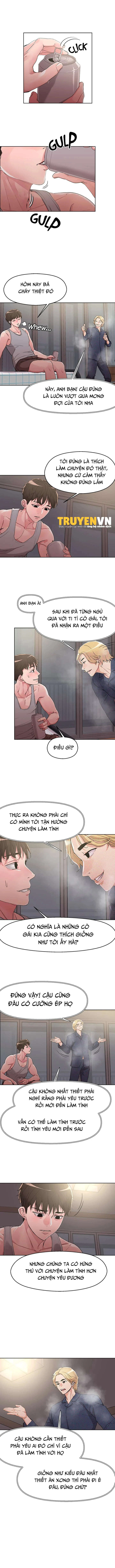 Chapter 8 ảnh 1