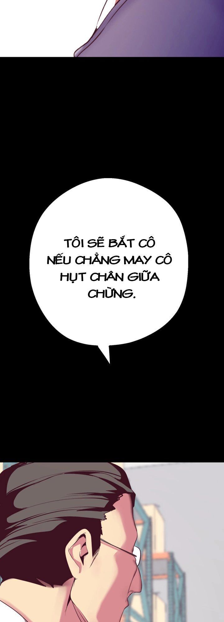 Chapter 13 ảnh 115