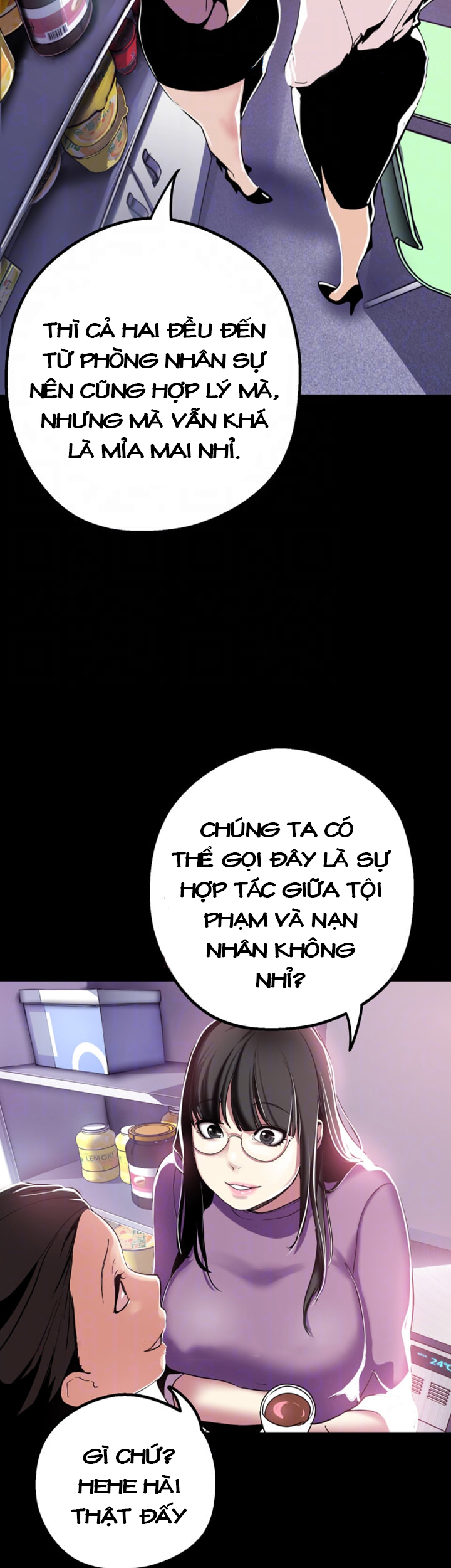 Chapter 19 ảnh 11