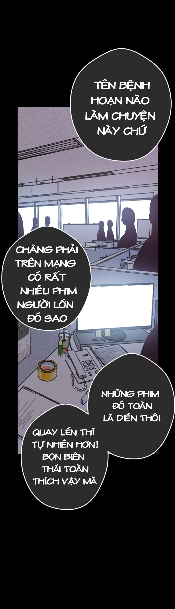 Chapter 1 ảnh 70