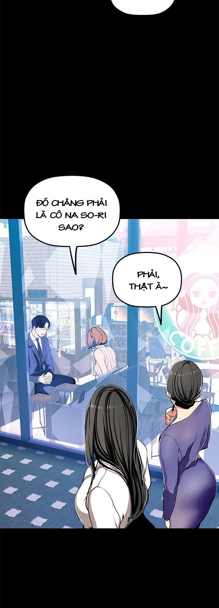 Chapter 25 ảnh 57