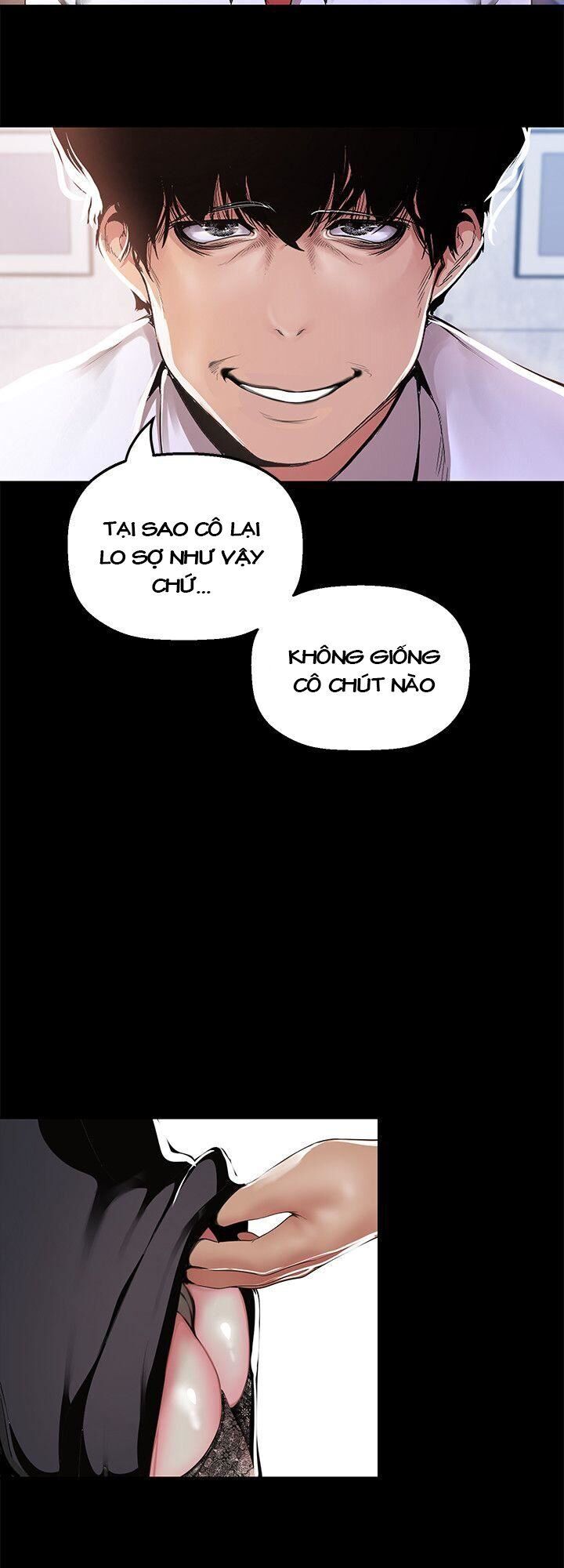 Chapter 31 ảnh 46