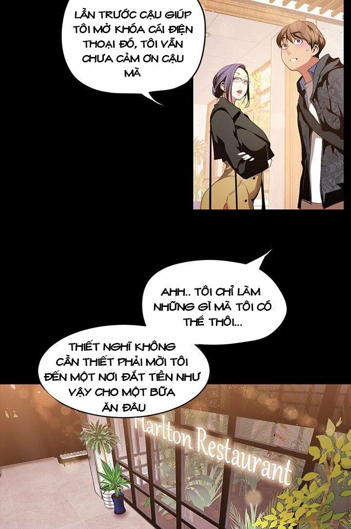 Chapter 37 ảnh 60