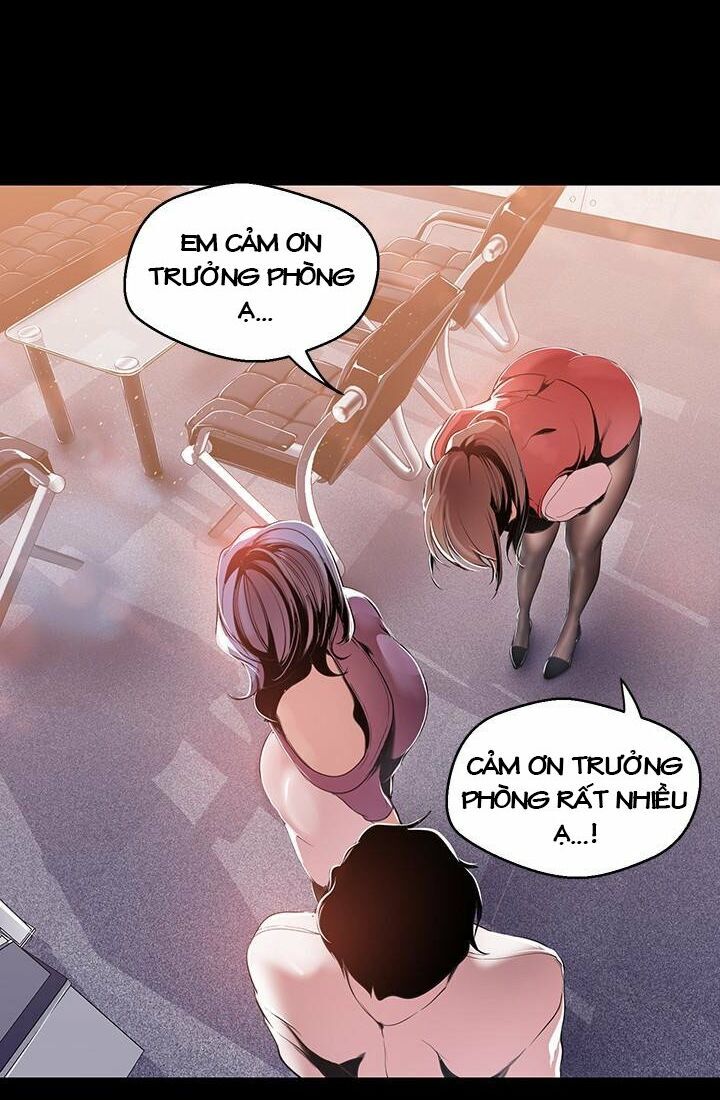 Chapter 47 ảnh 18