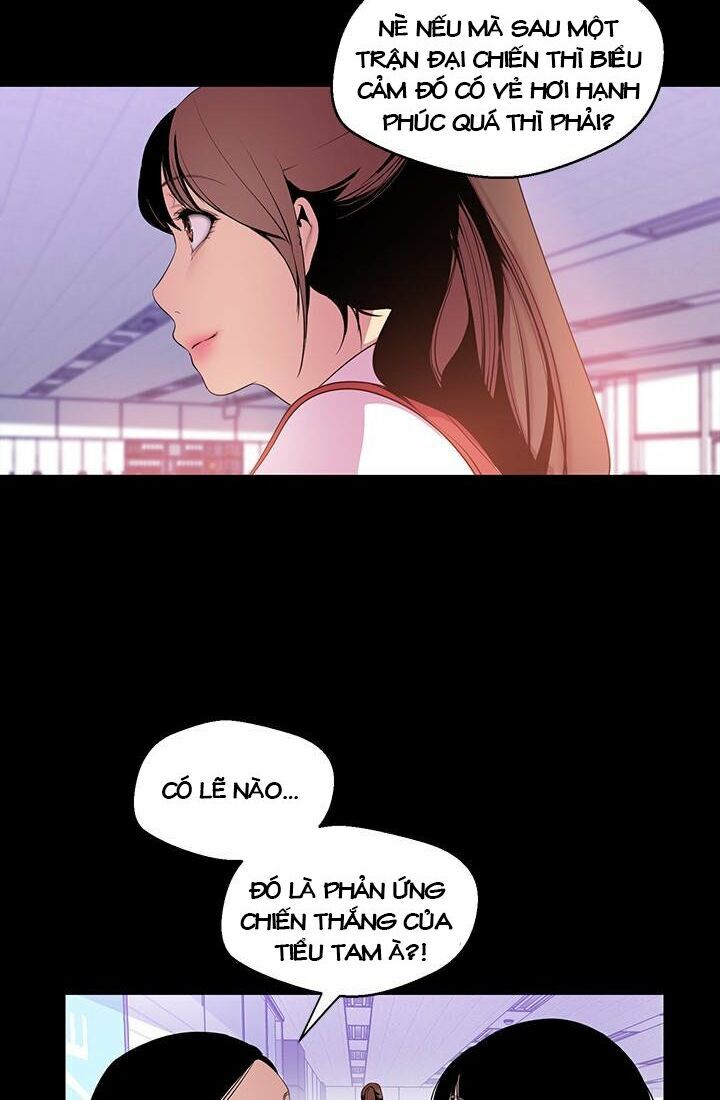 Chapter 47 ảnh 32