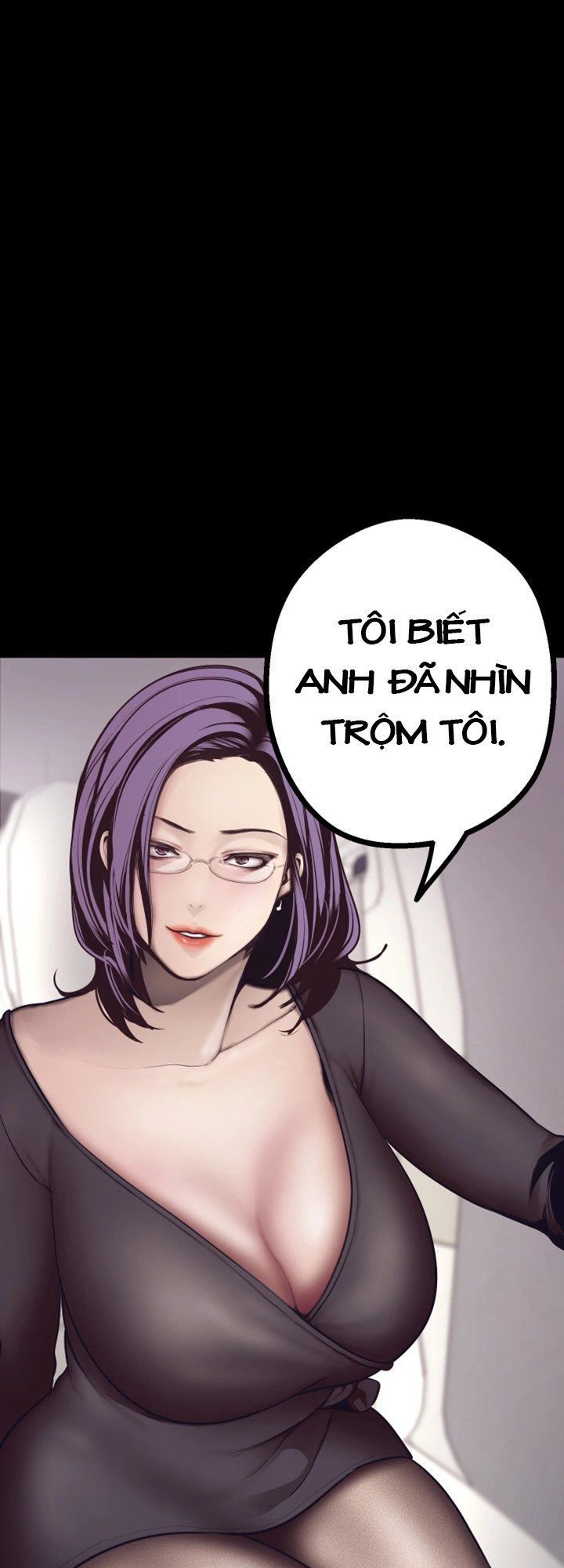 Chapter 4 ảnh 181