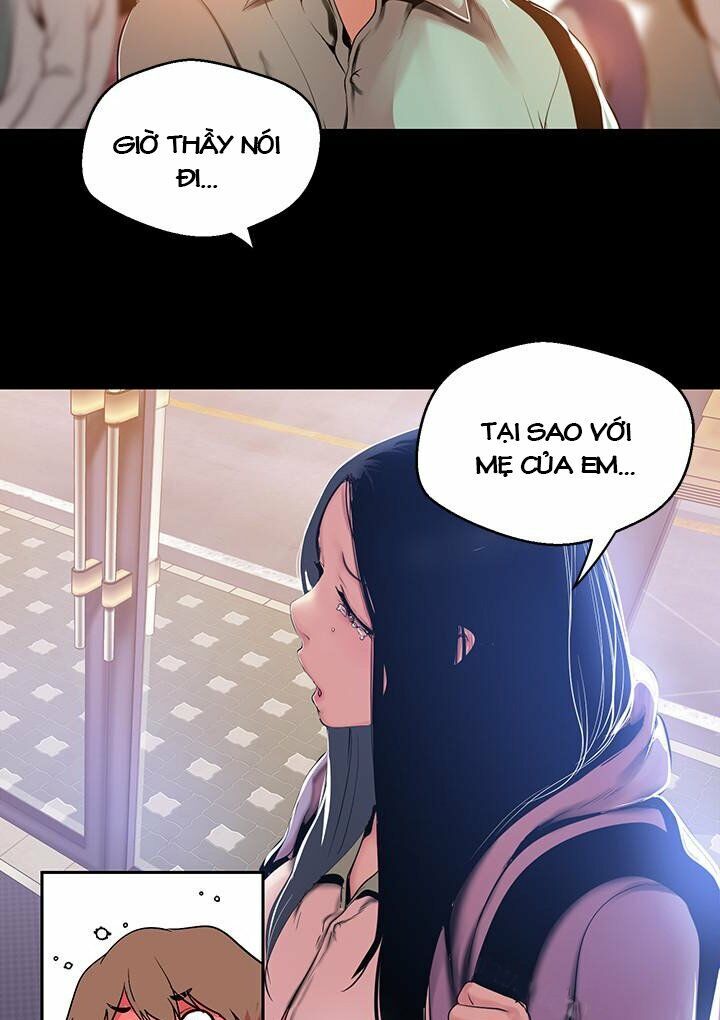 Chapter 51 ảnh 10