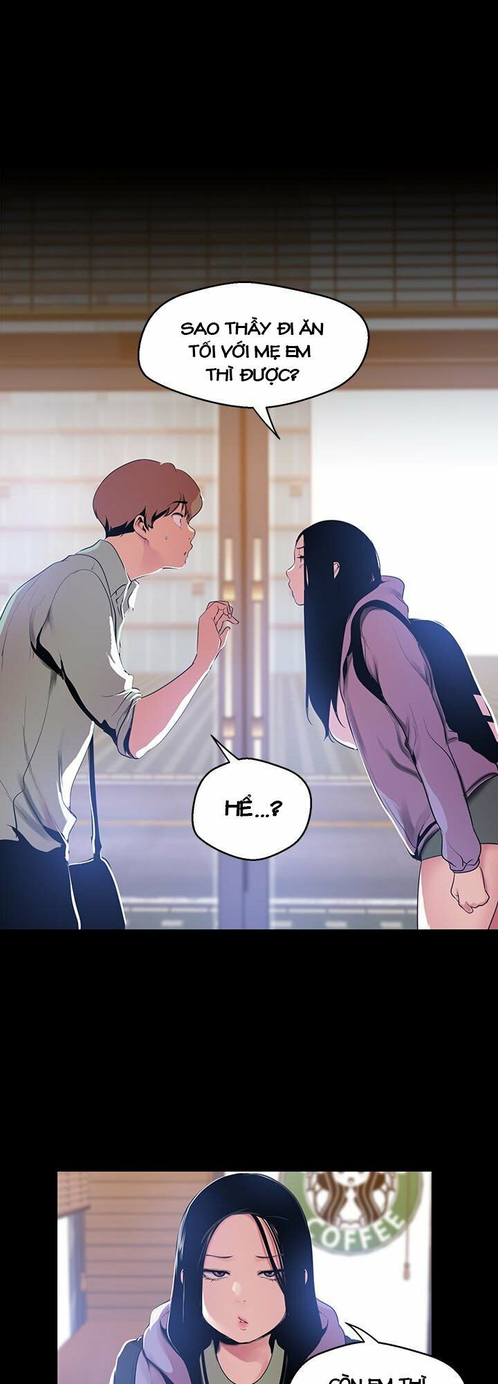 Chapter 51 ảnh 12