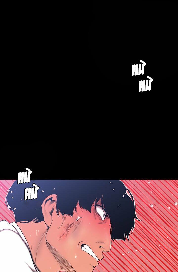 Chapter 51 ảnh 28