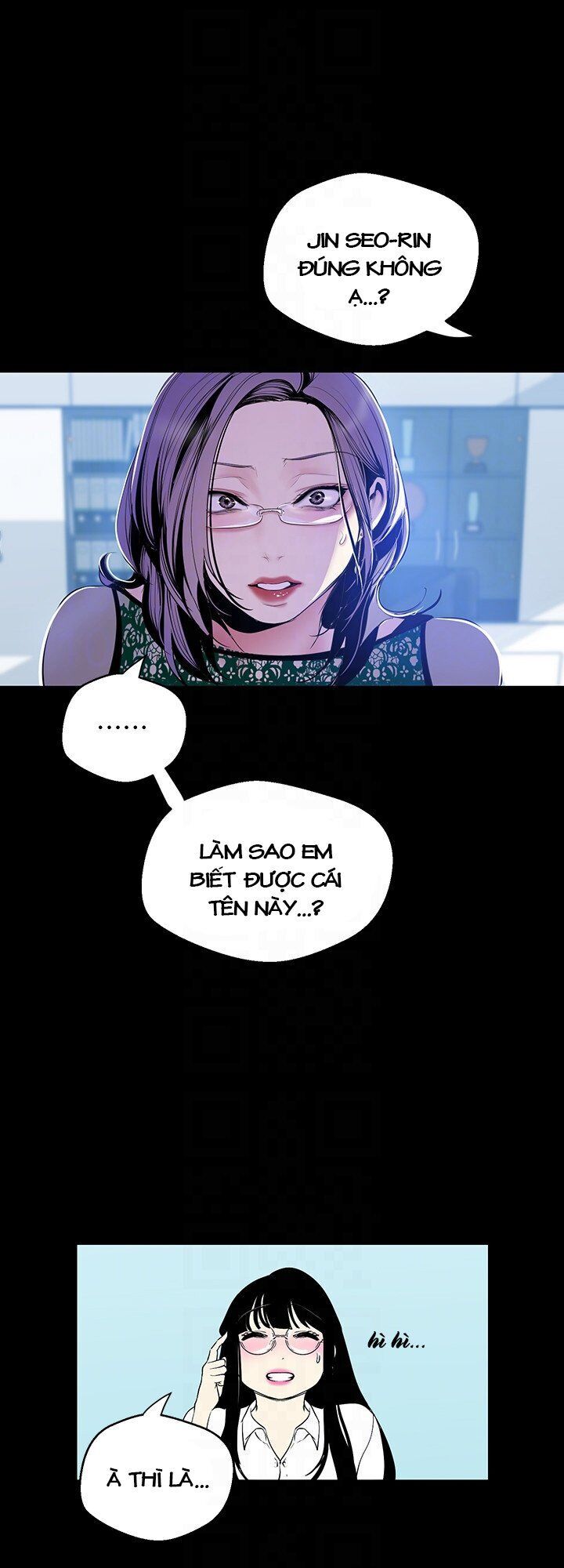 Chapter 55 ảnh 60