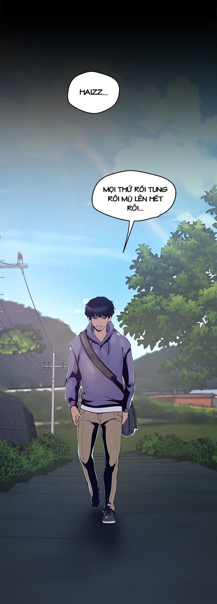 Chapter 58 ảnh 47