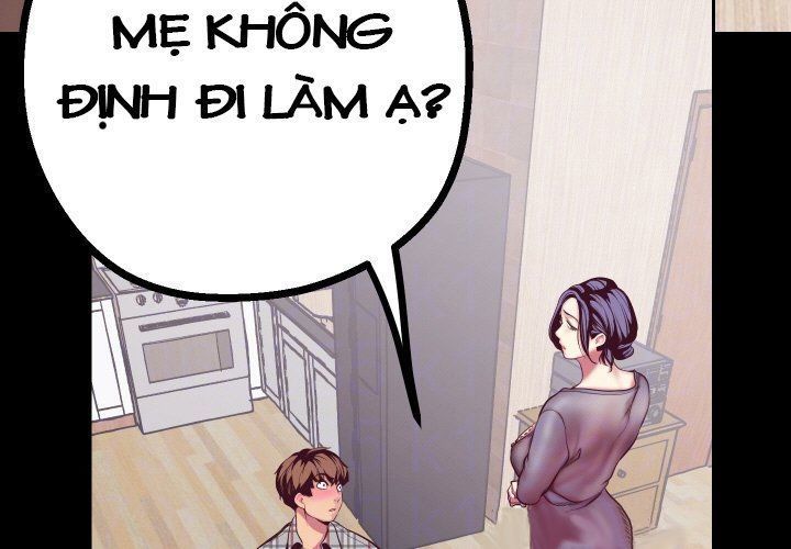 Chapter 6 ảnh 32