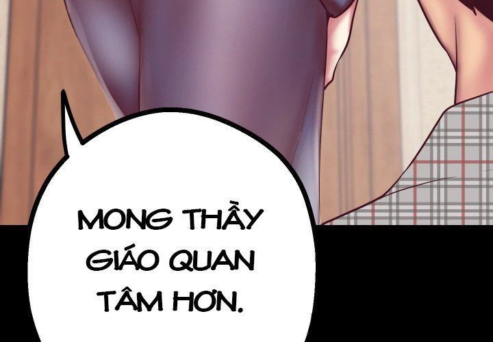 Chapter 6 ảnh 38