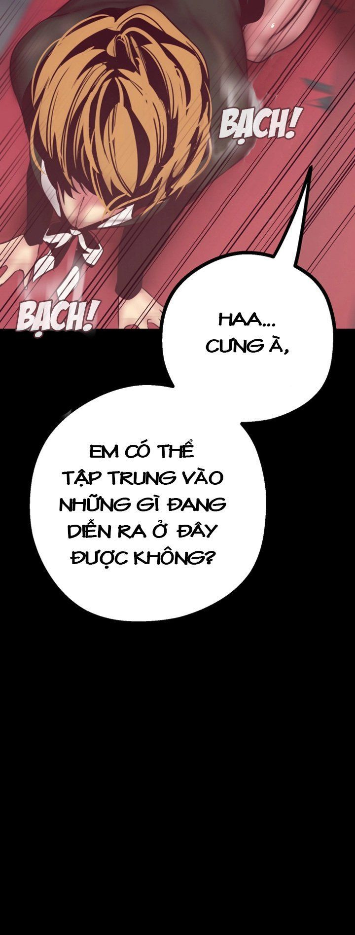 Chapter 9 ảnh 119