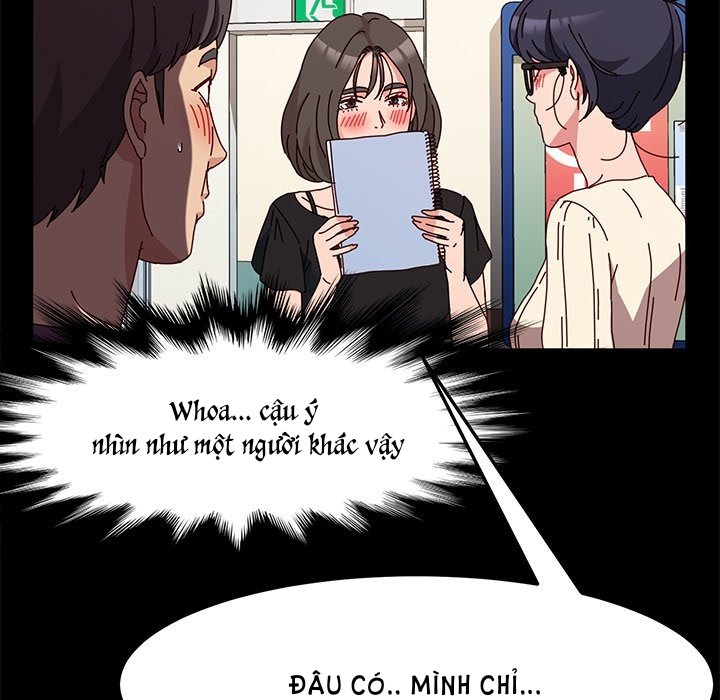 Chapter 10 ảnh 13