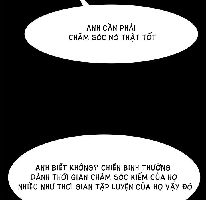 Chapter 10 ảnh 135