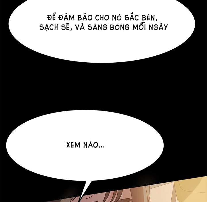 Chapter 10 ảnh 137