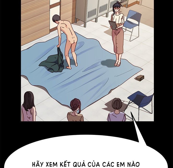 Chapter 10 ảnh 39