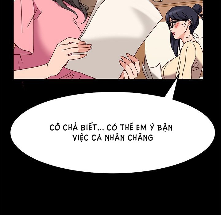 Chapter 10 ảnh 43