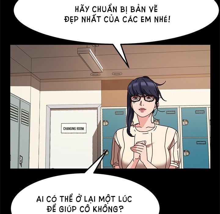 Chapter 10 ảnh 64