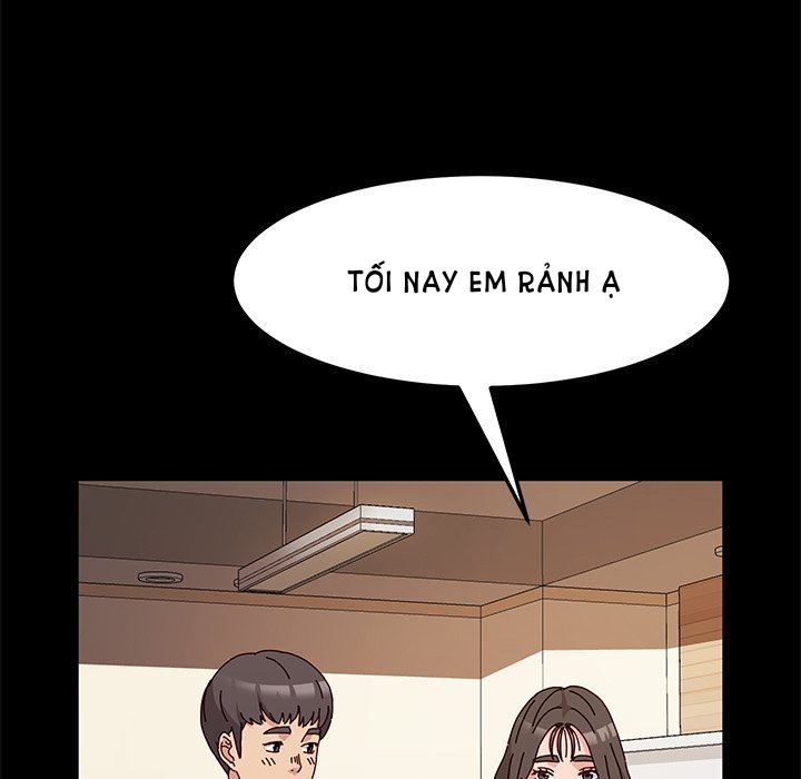 Chapter 10 ảnh 71