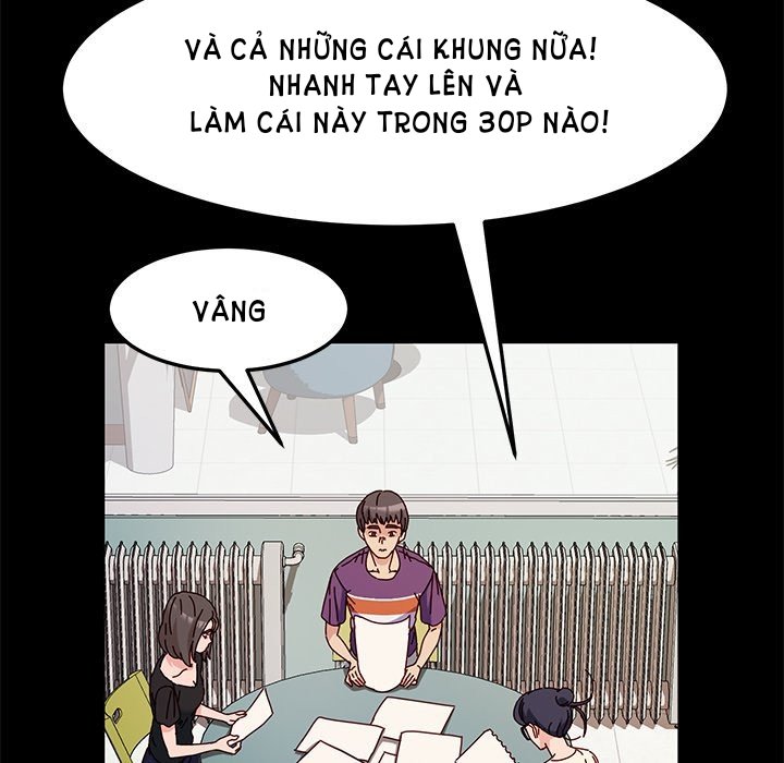 Chapter 10 ảnh 77