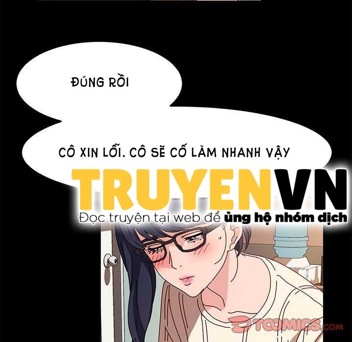 Chapter 10 ảnh 86