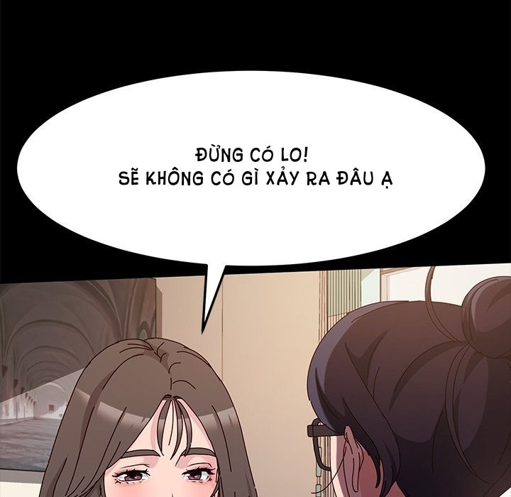 Chapter 10 ảnh 96