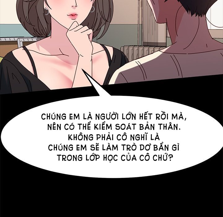 Chapter 10 ảnh 97