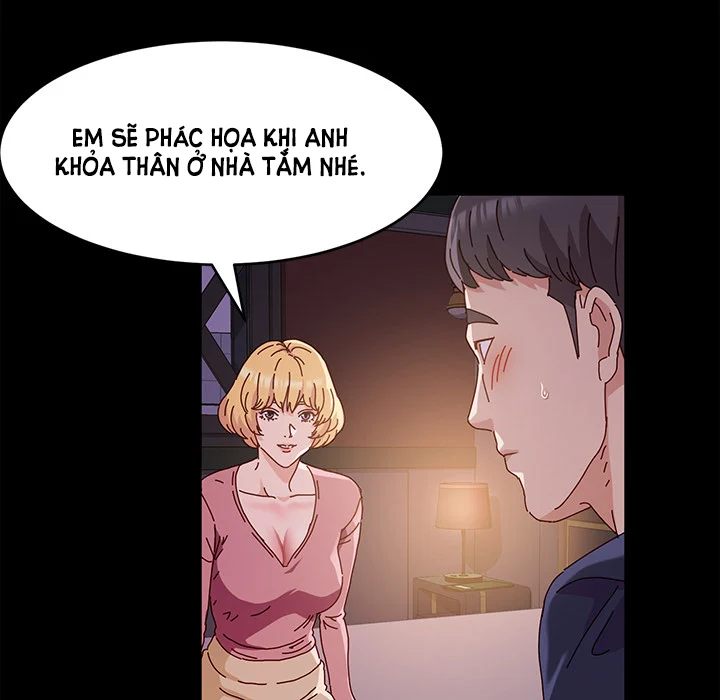 Chapter 2 ảnh 103