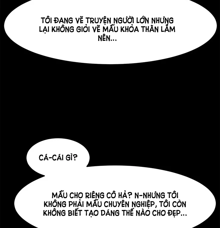 Chapter 2 ảnh 86