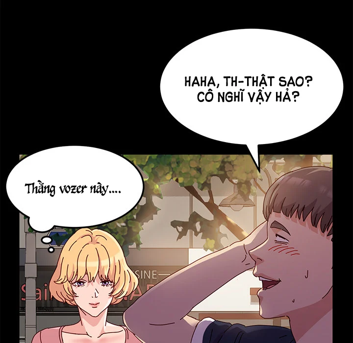 Chapter 2 ảnh 95