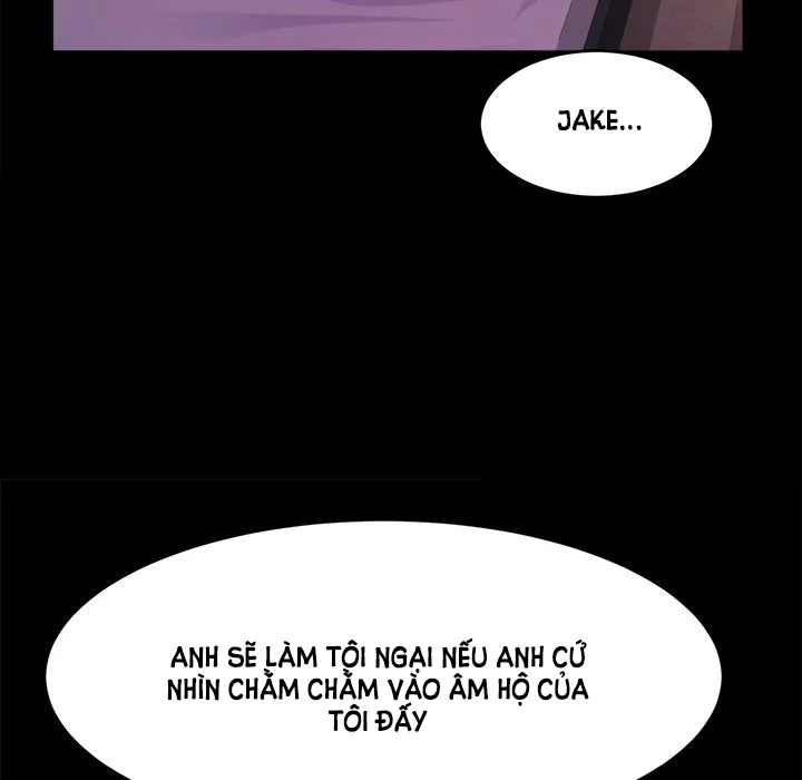 Chapter 3 ảnh 105