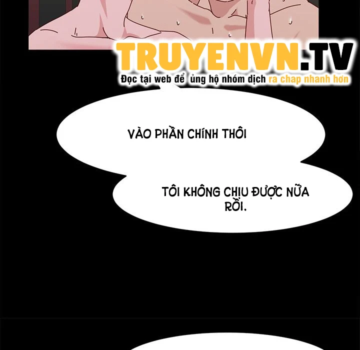 Chapter 3 ảnh 123