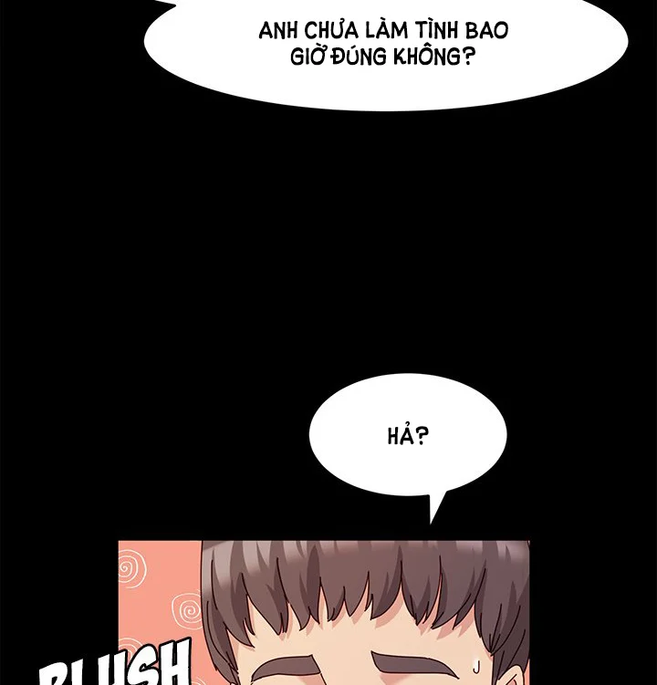 Chapter 3 ảnh 125