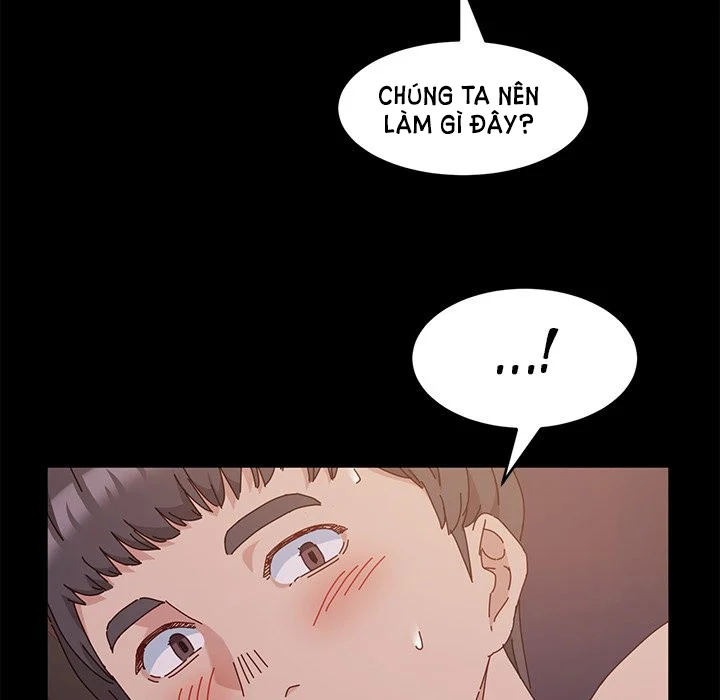 Chapter 4 ảnh 118