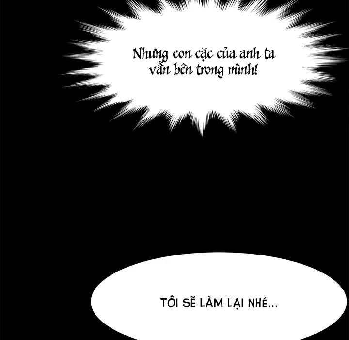 Chapter 4 ảnh 70