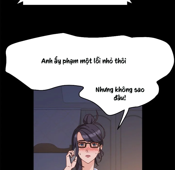 Chapter 5 ảnh 100