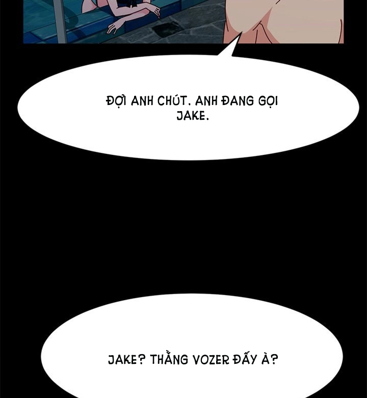 Chapter 5 ảnh 76