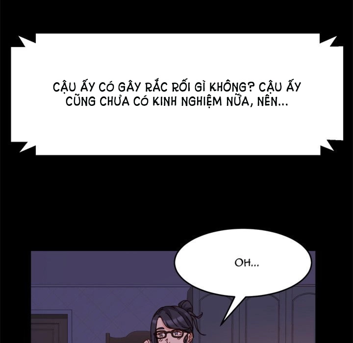 Chapter 5 ảnh 96