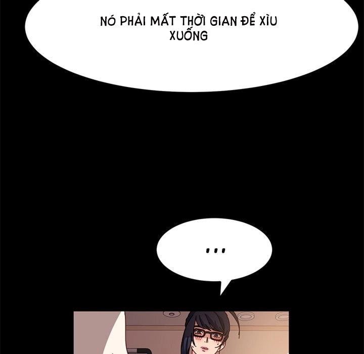 Chapter 6 ảnh 102