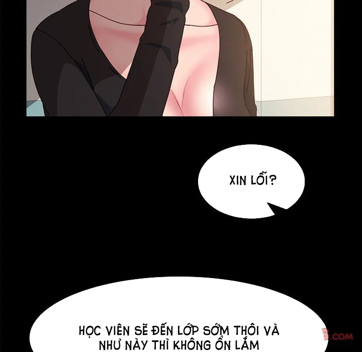 Chapter 6 ảnh 105