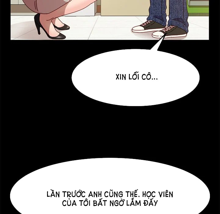 Chapter 6 ảnh 107