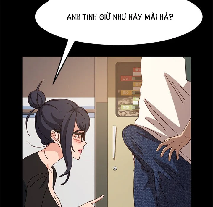 Chapter 6 ảnh 114